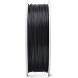 Fiberlogy r abs anthracite, 1.75 mm / 750 g | Eponuda.com