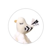 BabyOno Tješilica Little Birdie | shoptok.hr