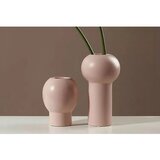 WALLXPERT vaza CY0220