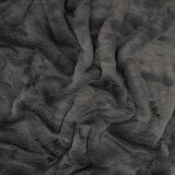 Zoeppritz odeja | Shoptok.si