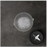 Electrolux Namizni mešalnik E4SB1-4ST | Shoptok.si