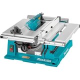Makita 2704N GER CIRKULAR | Eponuda.com