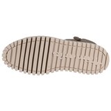 Tamaris 12520643722 sarena | shoptok.hr