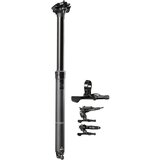  Cijev Sjedala Line Elite 31.6 Dropper Seatpost , Black 31.6X480X170Mm Cijene