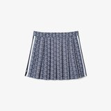 Lacoste Krila JF0516 Modra | Shoptok.si