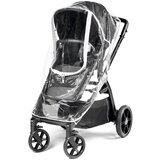 Peg Perego kišna navlaka za kolica Cijene