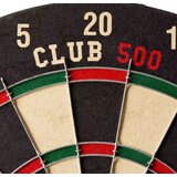  Meta za Klasični Pikado Club 500 | Eponuda.com