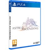 Maximum Games Astria Ascending (PS4) | shoptok.hr