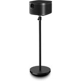 XGIMI X-Floor nosilec za projektor F063S Cene