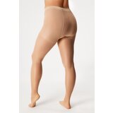 Astratex Čarape s gaćicama Molly Plus Size 40 DEN | shoptok.hr