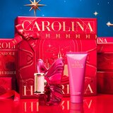 Carolina Herrera La Bomba darilni set za ženske | Shoptok.si