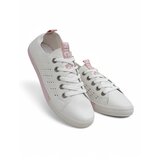 Resti Women's Furatt openwork sneakers | Shoptok.si