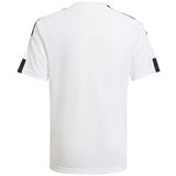 Adidas Squadra 21 Bijela | shoptok.hr