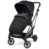 Peg-Perego kolica 3u1 Vivace SLK, Bronze Noir | shoptok.hr