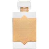 Maison Alhambra Infini Musk parfumirana voda unisex 100 ml Cene