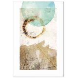  Slika - Fullness of Growth (1 Part) Vertical 60x90 | shoptok.hr