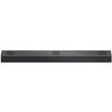 LG DS80QY Soundbar s Dolby Atmosom | shoptok.hr