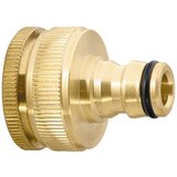 Devill adapter za slavinu 3/4-1 | ePonuda.com