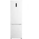 Midea MDRB489FGE01O Kombinovani frižider Cene