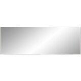 Based zrcalni panel unit | Shoptok.si