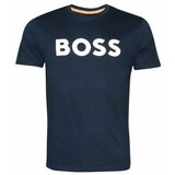 Boss teget muška majica HB50481923 405 Cene