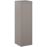  Stalak za biljke Rđa 30 x 30 x 100 cm Otporni čelik | shoptok.hr