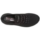 Skechers Uno Everywear Crna | shoptok.hr