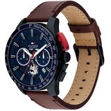 Tommy Hilfiger RUČNI SAT TOMMY HILFIGER 1792268 | Shoptok.si