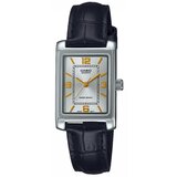 Casio ženski ručni sat LTP-1234PL-7A2EF Cene