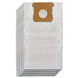 Einhell Filter vrečica Set od 5 komada 2351185 1 kom. | Eponuda.ba