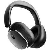 INF ANC Bluetooth slušalke za ušesa: odpravljanje hrupa, zvok visoke ločljivosti, 50 ur predvajanja, (5000130363) | Shoptok.si