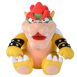 Super Mario Bros Bowser plišana igračka 30 cm | shoptok.hr