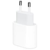 Apple punjač USB-C 20W bela | ePonuda.com