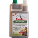 Ewalia sok za jetra in ledvice Cene