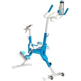 Waterflex Bicikl za bazen WR3 Air + sportski paket GRATIS | shoptok.hr