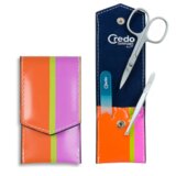  Credo manikir set pop art Cene