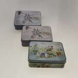  Kutija metalna 170048 | ePonuda.com
