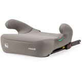 Moni i-Race auto sedište 100–150cm, isofix | Eponuda.com
