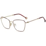 Carolina Herrera HER0426 NOA - ONE SIZE (54) Cijene