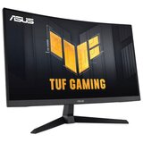 Asus TUF Gaming VG27VQM1B ekran za igranje Energetska učinkovitost 2021 E (A - G) () 16:9 1 ms Cijene