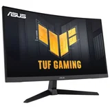 TUF Gaming VG27VQM1B ekran za igranje Energetska učinkovitost 2021 E (A - G) () 16:9 1 ms