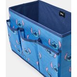 Sinsay Kutija za pohranu Stitch | shoptok.hr