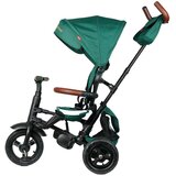 Qplay tricikl Rito Deluxe, 3/1 | Eponuda.com