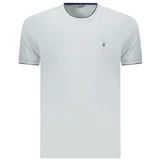 muŠka majica tj2913/ svetlo plava