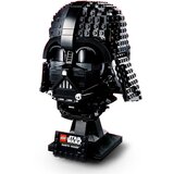 Lego Star Wars: Čelada Dartha Vaderja | Shoptok.si