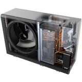LG Monoblok HM123HF.UB60 + HN1639HC.NK0 hidro enota z grelcem, Toplotna črpalka 12kW - | Shoptok.si