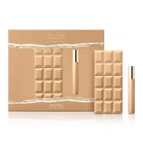 Caramel Dream poklon set za žene 1 kom