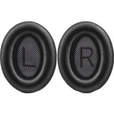 INF Visokokakovostne ušesne blazinice za slušalke Bose QC 35/25/15 1 par Black, (21246013) | Shoptok.si