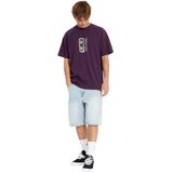 Volcom Eye Rust majica | Eponuda.com
