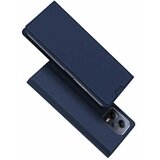 Dux ducis Skin Pro – preklopna maska za Redmi Note 12 5G plava | shoptok.hr